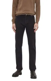 pepe-jeans-spodnie-jeansowe-czarne-meskie-dlugie-34-32-1z8d5-a-34-32-1-8