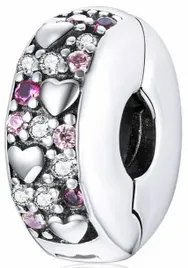 charms-srebro-925-klips-serduszka-czerwinski