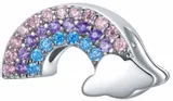 charms-srebro-925-tecza-czerwinski