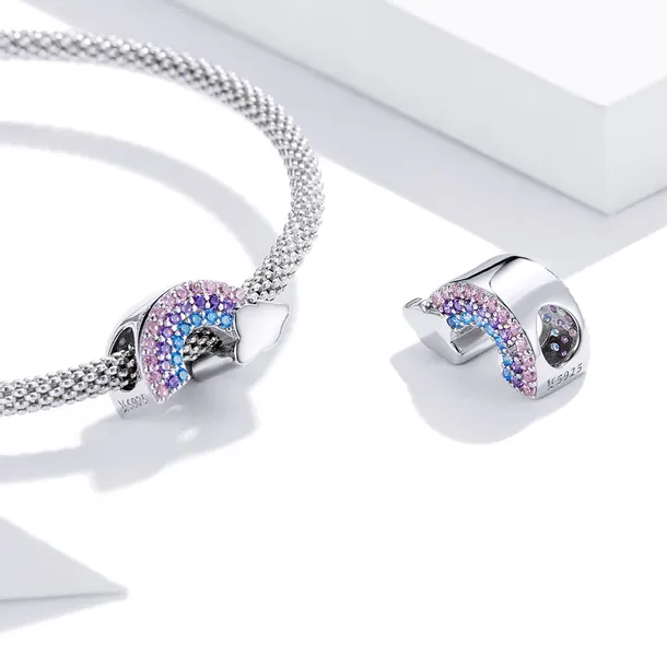 charms-srebro-925-tecza-czerwinski-rodzaj-wyrob-jubilerski