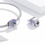 charms-srebro-925-tecza-czerwinski-rodzaj-wyrob-jubilerski