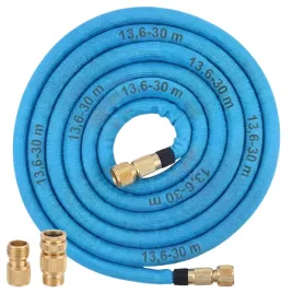 waz-ogrodowy-szlauf-rozciagliwy-136-30m-zlaczki-1-2-3-4-premium-do-ogrodu