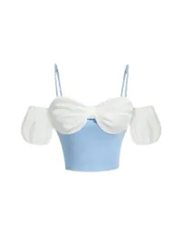 shein-damski-top-na-ramiaczkach-krotki-34-lhs