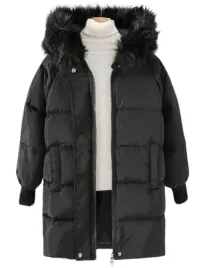 shein-plaszcz-zimowy-z-kapturem-czarny-11-12-ljj