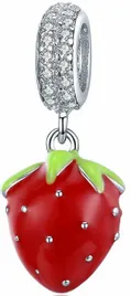 charms-srebro-925-truskawka-czerwinski