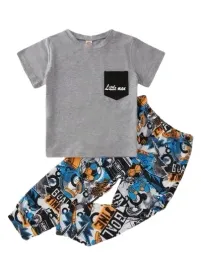 shein-chlopiecy-komplet-t-shirt-spodenki-120-v3u