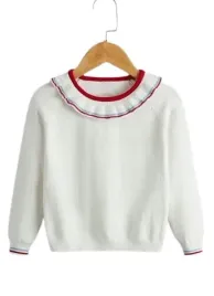 shein-bialy-sweter-dzieciecy-prosty-80-v3x