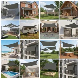 zagiel-przeciwsloneczny-ogrodowy-4x5m-parasol-zadaszenie-oslona-markiza