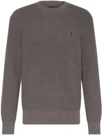 allsaints-sweter-meski-bawelniany-z-okraglym-dekoltem-szary-l-kwf