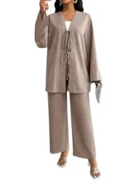 shein-damskie-spodnie-bezowe-dlugie-szerokie-36-1jj