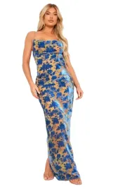 prettylittlething-olowkowa-sukienka-maxi-36-m6u