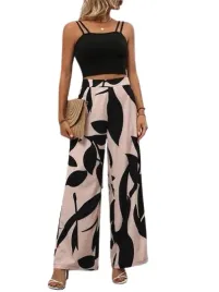 shein-spodnie-damskie-proste-na-co-dzien-36-v9r