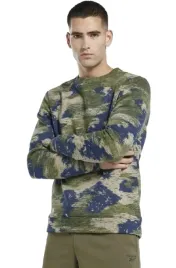 reebok-bluza-meska-z-dlugim-rekawem-logo-m-0axa2-m-0-x