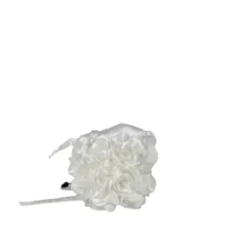 debenhams-torebka-komunijna-biala-3d-3z4g4-b-11cm-x-12-cm-x-2-cm-3z4