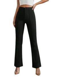 shein-damskie-spodnie-eleganckie-czarne-dla-niskich-m-l5l