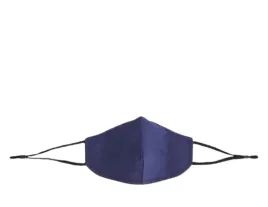 karen-millen-maseczka-wielorazowa-granat-yfy