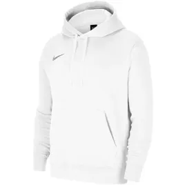 bluza-damska-nike-park-20-hoodie-biala-cw6957-101-m