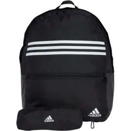plecak-adidas-classic-horizontal-3-s-czarny-iz1895