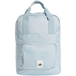 plecak-adidas-prime-jasnoniebieski-iw0764