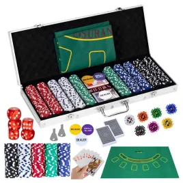 zestaw-do-pokera-500-zetonow-metalowych-walizka-aluminiowa-2-talie-kostki