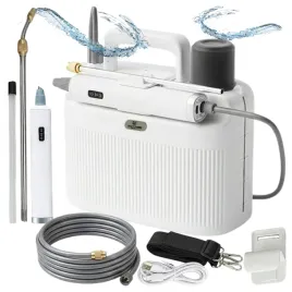 opryskiwacz-akumulatorowy-elektryczny-cisnieniowy-5l-ogrodowy-premium