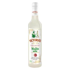 syrop-victoria-s-mojito-mint-syrop-barmanski-do-drinkow-i-koktajli-490-ml