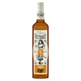 syrop-barmanski-victoria-s-toffi-dodatek-do-drinkow-koktajli-deserow-490-ml
