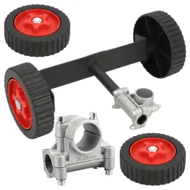 kola-podporowe-uniwersalne-kolka-do-kosiarki-podkaszarki-metalowe-26-28-mm
