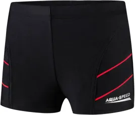 kapielowki-plywackie-spodenki-andy-kolor-16