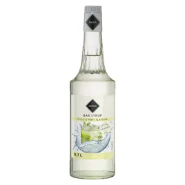 rioba-syrop-barmanski-mojito-mint-700-ml-do-napojow-i-drinkow