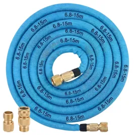 waz-ogrodowy-elastyczny-rozciagliwy-68-15m-zlaczki-1-2-3-4-premium-mocny