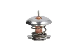 thermotec-d2v001tt-termostat-plyn-chlodzacy