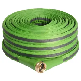 waz-ogrodowy-15-m-wysokocisnieniowy-1-2-pvc-z-uniwersalnym-adapterem