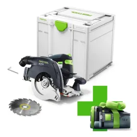 pilarka-tarczowa-akumulatorowa-pila-festool-160mm-18v-hkc-55-eb-basic
