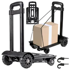 wozek-transportowy-torba-na-zakupy-teleskopowa-raczka-skladany-transporter