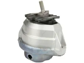 fe24530-poduszka-silnika-przod-l-hydrauliczna-pasuje-do-bmw-5-e60-5
