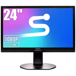 monitor-24-philips-241p6e-led-ips-full-hd-1920x1080-dp-hdmi