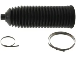 fe29658-oslona-przekladni-kierowniczej-l-p-dl-215mm-14mm-60mm-opaski