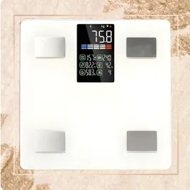 waga-lazienkowa-analityczna-226kg-bmi-elektroniczna-analiza-ciala-biala