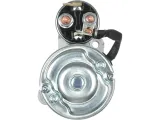 rozrusznik-as-pl-s5019