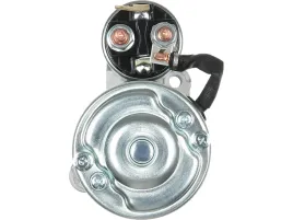 rozrusznik-as-pl-s5019