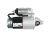 rozrusznik-as-pl-s5019-stan-nowy