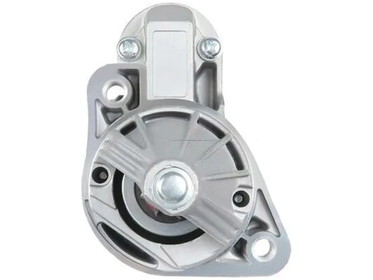 rozrusznik-as-pl-s5019-producent-czesci-as-pl