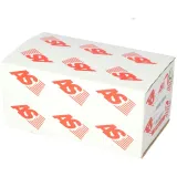 rozrusznik-as-pl-s5019-waga-z-opakowaniem-6-kg