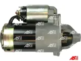 rozrusznik-as-pl-s5019-numer-katalogowy-oryginalu-mitsubishi-m001t25783-mitsubishi-m001t71382zc-mitsubishi-m001t71388-mitsubishi-m001t72582-mitsubishi-m001t72583-mitsubishi-m001t72583g-mitsubishi-m00313327d-mitsubishi-m0t35071-mitsubishi-m1t71382-mitsubishi-m1t71382zc-mitsubishi-m1t72581-mitsubishi-m1t72583am-mitsubishi-m1t72583g-mitsubishi-m313327d-mitsubishi-md122625-mitsubishi-md136842-mitsubishi-md136933-mitsubishi-md309471-mitsubishi-md313327-mitsubishi-mn13797