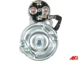 rozrusznik-as-pl-s5019-kod-taryfy-celnej-85114000