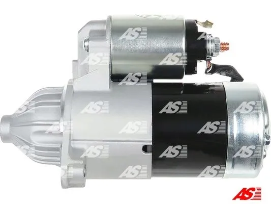 rozrusznik-as-pl-s5019-stan-nowy-producent-czesci-as-pl