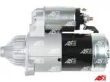 rozrusznik-as-pl-s5019-stan-nowy-producent-czesci-as-pl