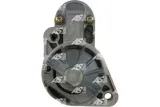 rozrusznik-as-pl-s5019-stan-nowy-jakosc-czesci-zgodnie-z-gvo-q-oryginal-z-logo-producenta-czesci-oem-oes