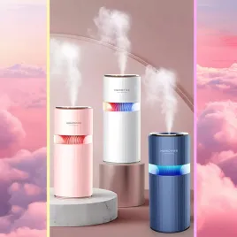 nawilzacz-powietrza-400ml-m205-rozowy-12-olejkow-eterycznych-usb-samochodu